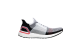 adidas UltraBoost 19 2019 Ultra Boost (B37703) bunt 4