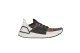 adidas UltraBoost 19 Ultra Boost (G27519) bunt 6