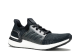 adidas UltraBoost 19 (G54009) schwarz 6