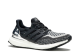 adidas UltraBoost 2.0 J (BA9615) bunt 4