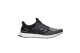 adidas UltraBoost 2.0 Limited Reflective (BY1795) bunt 4