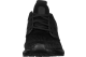 adidas Ultraboost 20 (EG0691) schwarz 5