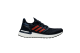 adidas UltraBoost 20 (EG0693) blau 5