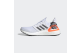 adidas UltraBoost 20 (EG0699) weiss 6