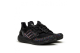 adidas UltraBoost 20 (EG0711) schwarz 1