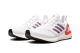 adidas UltraBoost 20 (eg0726) weiss 3