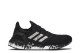 adidas UltraBoost 20 (EG1342) schwarz 5