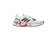 adidas UltraBoost 20 Ultra Boost (FW4314) bunt 5