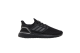 adidas UltraBoost 20 Silver Metallic (H67281) schwarz 3