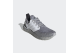 adidas x James Bond Ultraboost 20 (FY0647) grau 2