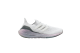 adidas UltraBoost 21 (FY0383) weiss 4