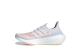 adidas UltraBoost 21 Glow (FY0396) bunt 6