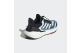 adidas Ultraboost 22 COLD.RDY 2.0 (GX6734) blau 5