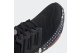 adidas Ultraboost 22 (GW6914) schwarz 4