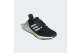 adidas ULTRABOOST 22 (GX6658) schwarz 4