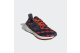 adidas Ultraboost 22 x Marimekko Lush (GZ4794) bunt 6