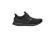 adidas Ultra Boost UltraBoost 3.0 (CG3038) schwarz 5
