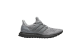 adidas UltraBoost Boost 3.0 Triple Ultra Grey (CG3041) grau 4