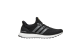 adidas UltraBoost 4.0 Anniversary Ultra Boost LTD (BB6220) schwarz 5