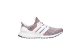 adidas UltraBoost Boost Ultra (CM8111) bunt 5