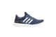 adidas Ultra Boost 4.0 Tech Ink (CM8113) blau 5