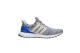 adidas Ultra Boost UltraBoost (CP9249) blau 2