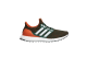 adidas Ultra Boost UltraBoost 4.0 Miami Hurricanes (EE3702) bunt 4