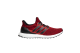 adidas Ultra Boost Power Core 4.0 (EE3703) rot 3