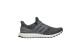 adidas Ultra Boost UltraBOOST (F36156) grau 5