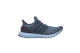 adidas UltraBoost (G54002) blau 3