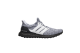 adidas UltraBoost Boost 4.0 Cookies and Cream Ultra (BB6180) bunt 5