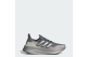 adidas Ultraboost 5 (ID8839) grau 1