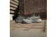 adidas Ultraboost 5 (IF1483) grau 3