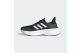 adidas Ultraboost 5 (JH9634) schwarz 6