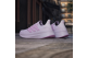 adidas Ultraboost 5 (JQ9075) pink 5