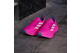 adidas Ultraboost 5X (JQ2928) pink 6