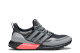 adidas UltraBoost All Terrain (EG8098) bunt 5