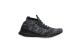 adidas UltraBoost ATR Mid Limited Boost All Terrain LTD (CG3003) schwarz 4