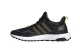 adidas UltraBoost Cold.RDY C.RDY DNA (G54966) bunt 3