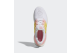 adidas Ultraboost 5.0 DNA Beam (GV8731) weiss 3