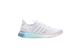 adidas UltraBoost DNA CC 1 Cloud Gradient (H05261) weiss 4