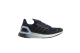 adidas UltraBoost DNA CC 1 Ink Gradient (H05262) schwarz 4