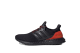 adidas UltraBoost DNA (FW4899) schwarz 1