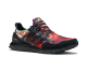 adidas UltraBoost DNA (FX1061) bunt 6