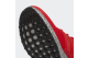 adidas Originals Ultraboost DNA (GV8712) rot 6