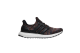 adidas UltraBoost J 3.0 (BY2075) bunt 1