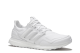 adidas UltraBoost Leather (EF1355) weiss 6