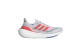 adidas Ultraboost Light (HQ8596) weiss 2