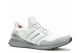 adidas UltraBoost S L (EF2026) grau 6