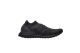 adidas Ultra Boost UltraBoost Uncaged (BA7996) schwarz 3